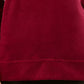 Karen Scott Suéter Feminino Manga Longa Gola Redonda Tamanho XS