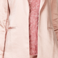 Blazer feminino Petite Classic Fit da INC International Concepts, rosa, tamanho pequeno