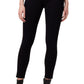 Leggings jeans femininas Sanctuary Smart Flex com tornozelo, pretas, tamanho 26
