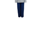 Pijama Família Feminino Combinando Grande e Alto Fleece Conjunto de Pijama Família Natal Luzes de Natal Vermelho Tamanho 1XB