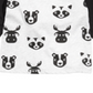 Camiseta estampada raglan colorblock para bebê menino First Impressions, preta, tamanho combinado 24 meses