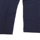 Calça skinny feminina moderna e lisa da INC International Concepts, azul, tamanho 2, pequena