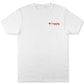 Camiseta Columbia Masculina PFG Classic Fit Sailfish Logo Graphic Branca Tamanho XXG