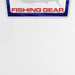 Camiseta Columbia Masculina PFG Classic Fit Sailfish Logo Graphic Branca Tamanho XXG