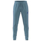 Calça Adidas Tiro 23 League Masculina Azul Tamanho XX-G