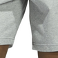 Shorts Adidas 7 Essentials Americana Masculino Cinza Tamanho P