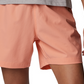 Bermuda Columbia Masculina Summertime Stretch Laranja Tamanho X-G