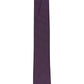Gravata Alfani Niles Micro Dot Masculina Roxa Tamanho Regular