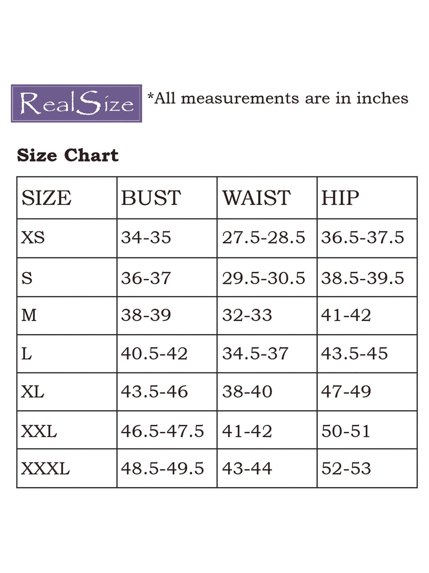 Calça Capri Feminina RealSize 17 Stretch Bling Branca Tamanho G