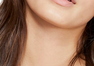 Camiseta regata We The Free Good For You Solid Slub, amarela, tamanho P