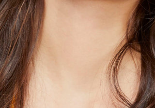 Camiseta regata We The Free Good For You Solid Slub, amarela, tamanho P