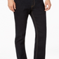Calça jeans reta masculina American Rag Dusted Peony tamanho 30W/32G