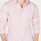 Camisa Kurt Anti-Passe Masculina Inc Rosa Tamanho XXL