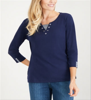 Material Girl Botas femininas Tina de bico fechado até o joelho, tamanho 5 B(M)