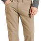 Calça Jeans Levis Masculina 559 Relaxed Straight Regular Cáqui Tamanho 34L x 30C