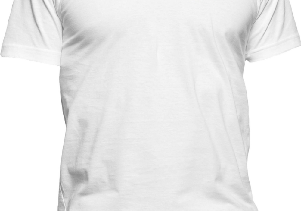 Camiseta masculina de manga curta Stay Anchored da Salt Life, branca, tamanho pequeno