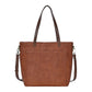 Addison Tote