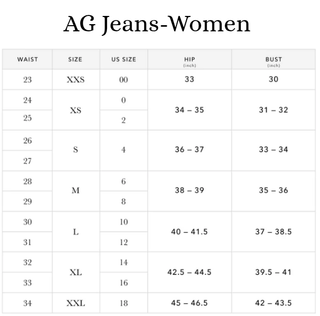 Ag Jeans - Farrah Pull On Boot Crop Jeans