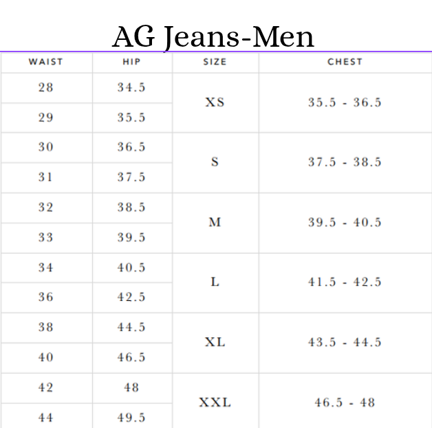 Ag Jeans - Canon Long Sleeve Turtleneck Top