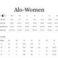 Alo Yoga - Real Bra Tank Top