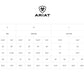 Ariat - Scotty Classic Fit Shirt