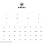 Ariat - Goldie Long Sleeve Sweater
