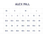 Alex Mill - Simone Sweater Dress