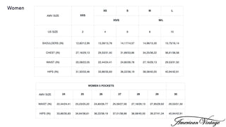 American Vintage - Widland Shirt