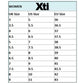 Xti - Women's Wedge Sandals