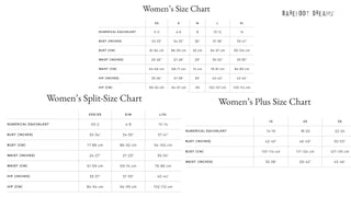 Barefoot Dreams - Linen Blend Long Sleeve Blouse