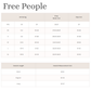 free-people-level-up-slit-bootcut-jeans-4
