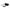 smith-elite-aegis-arc-compact-eyeshield-sunglasses-field-kit-1