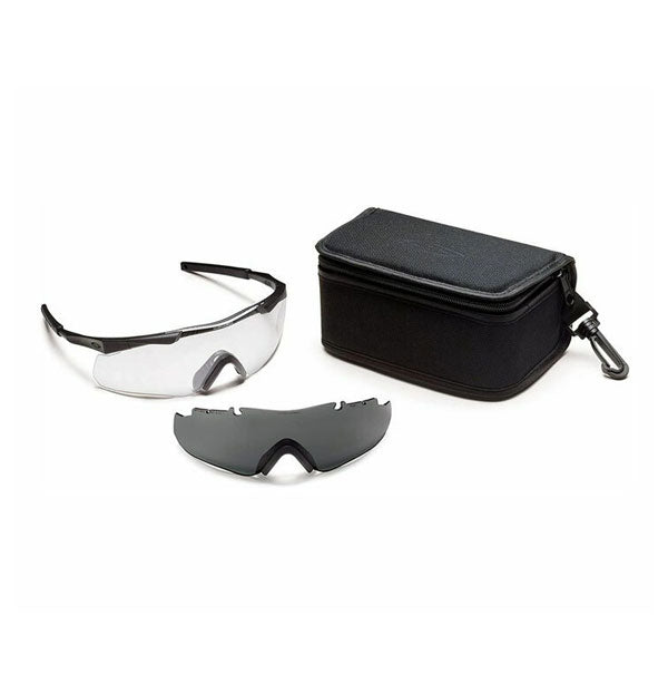 smith-elite-aegis-arc-compact-eyeshield-sunglasses-field-kit-1