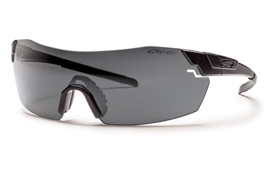 Óculos de sol táticos Smith Optics Elite Pivlock V2