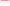 sofft-womens-frayda-sneakers-1