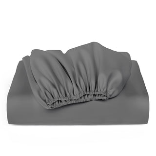 1500 Series Extra Deep Pocket Fitted Bed Sheet Only - Extra Deep Pockets