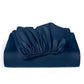 1500 Series Extra Deep Pocket Fitted Bed Sheet Only - Extra Deep Pockets