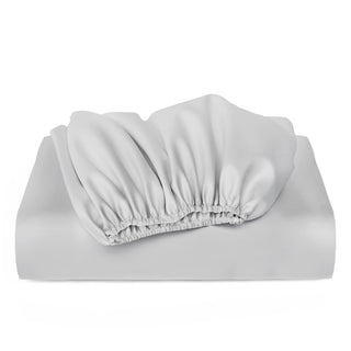 1500 Series Deep Pocket Fitted Bed Sheet Only