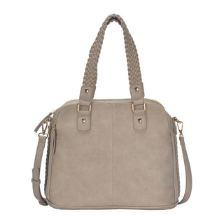 Roxanne Satchel