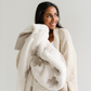 Double-Layer Bamboni® Throw Blankets