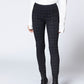 Leggings Grease Plaid Femininas Sanctuary Pretas Tamanho Extra Pequeno