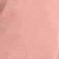 Blusa Henley Térmica Burnout Juniors Ultra Flirt Roxa Tamanho X-S