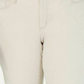 Calça Capri Feminina Charter Club Bege Tamanho Pequeno Pequeno