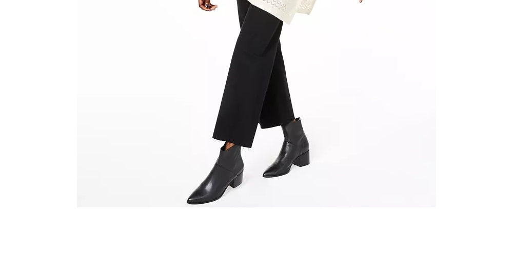 Poncho feminino metálico com ponto aberto Charter Club, bege mesclado, tamanho único