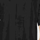 Karen Scott Cardigan Feminino Aberto na Frente Preto Tamanho Pequeno