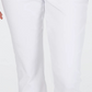 Calça skinny cropped feminina INC International Concepts Curvy Pull-On, bege, tamanho 6