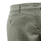 Calça Capri Plus Size Karen Scott Feminina Cinza Tamanho 22W