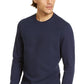 Camiseta masculina otomana INC International Concepts azul escuro tamanho pequeno