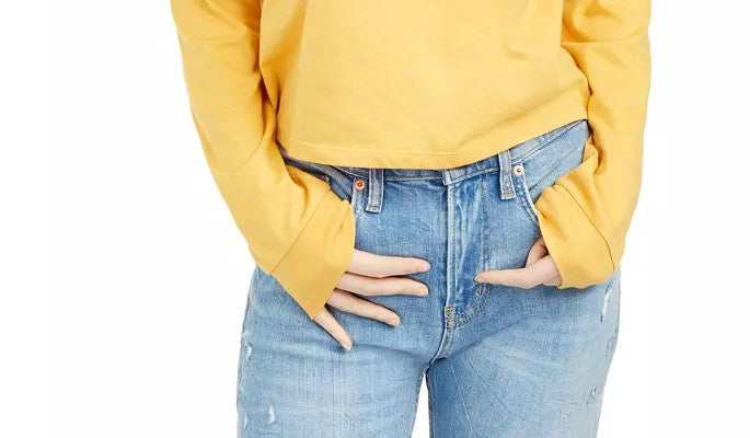 Moletom com capuz estampado Rei Leão da Disney Junior, tamanho grande e dourado