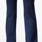 Calça Alfani Feminina Moderna Azul Tamanho P